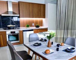 Orchard Scotts (D9), Condominium #561448341